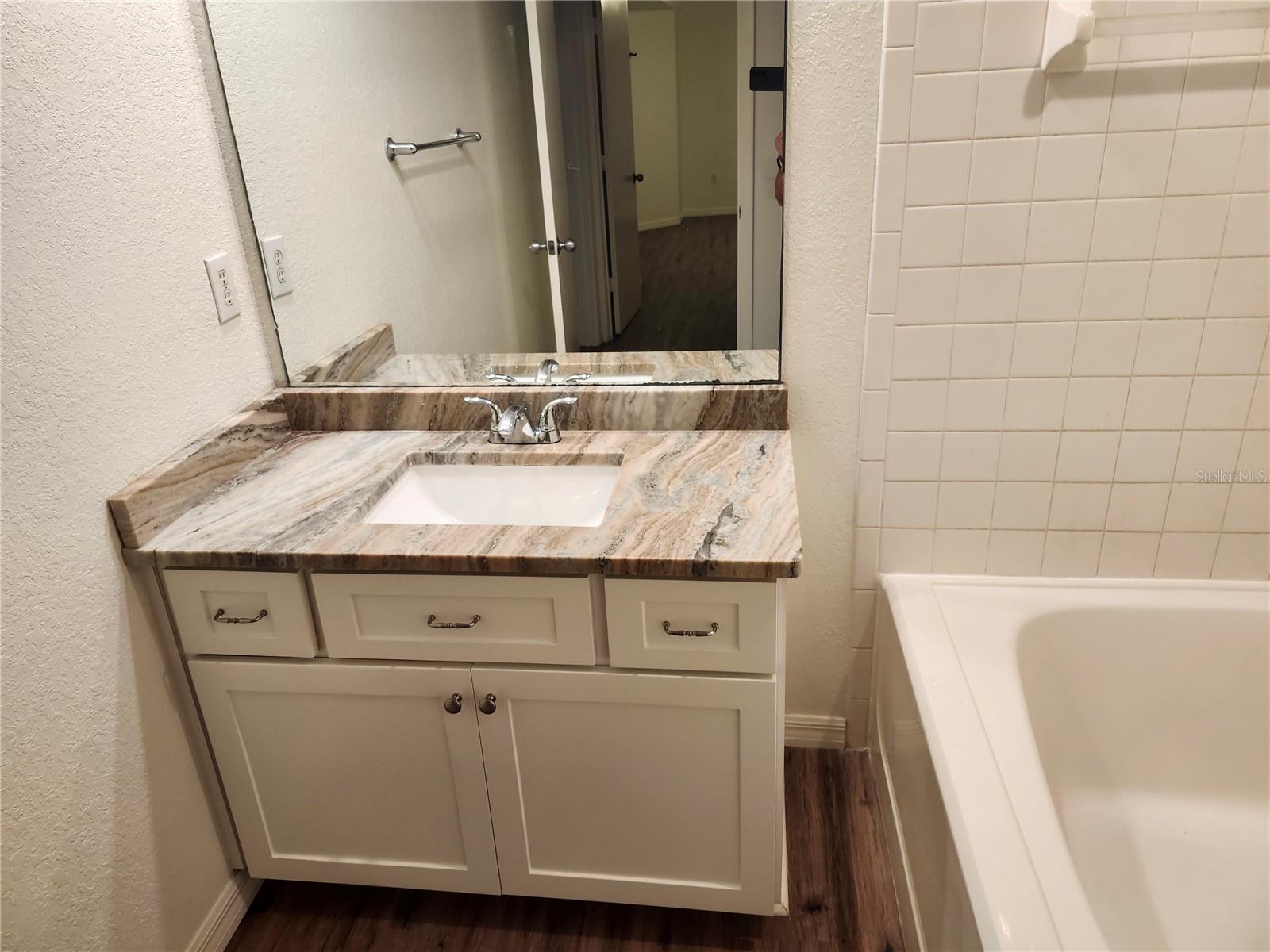 2421 W HORATIO ST #817, TAMPA, FL, 33609