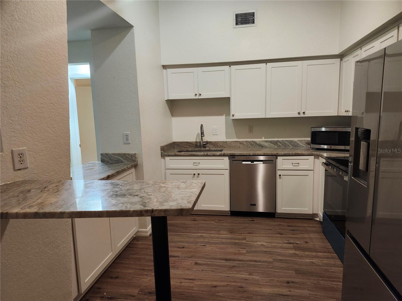 2421 W HORATIO ST #817, TAMPA, FL, 33609