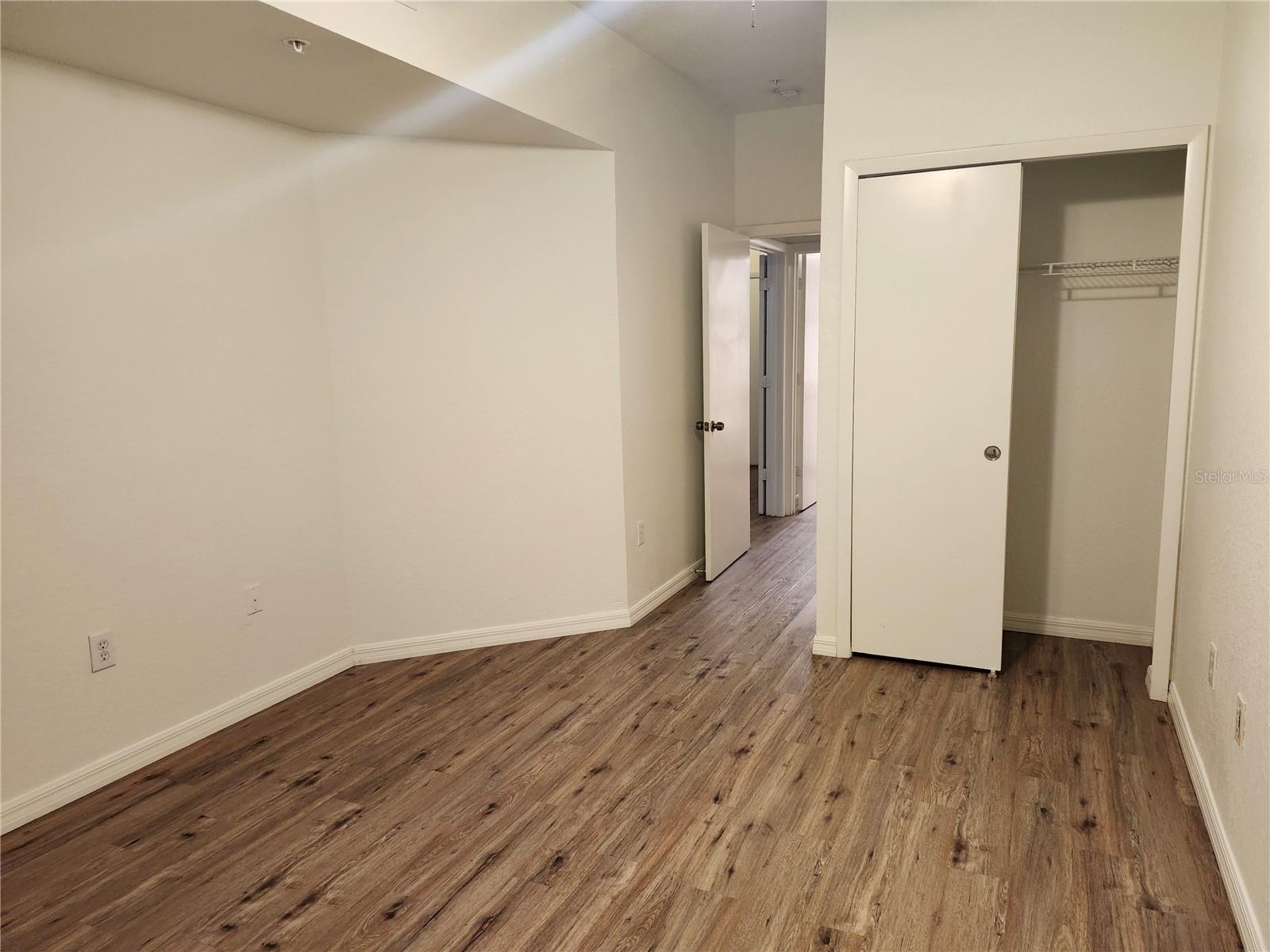 2421 W HORATIO ST #817, TAMPA, FL, 33609