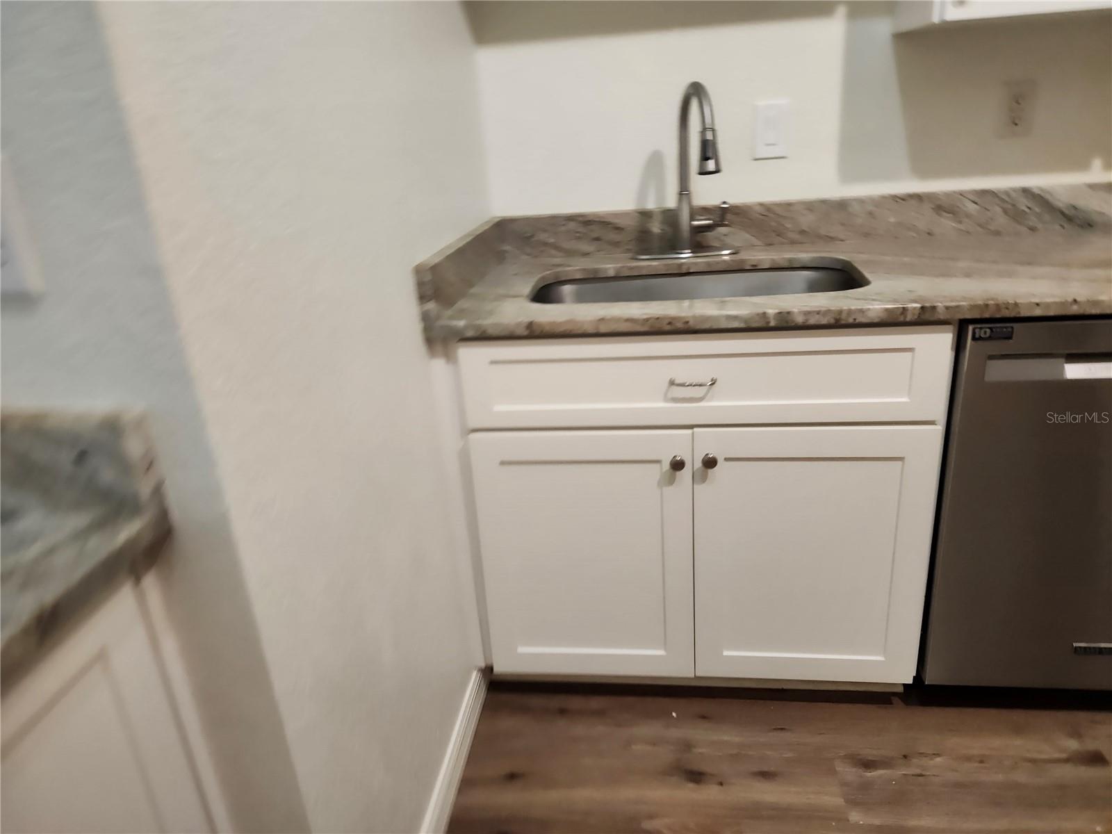 2421 W HORATIO ST #817, TAMPA, FL, 33609