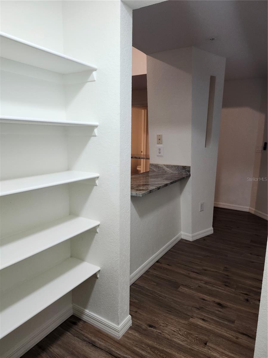 2421 W HORATIO ST #817, TAMPA, FL, 33609