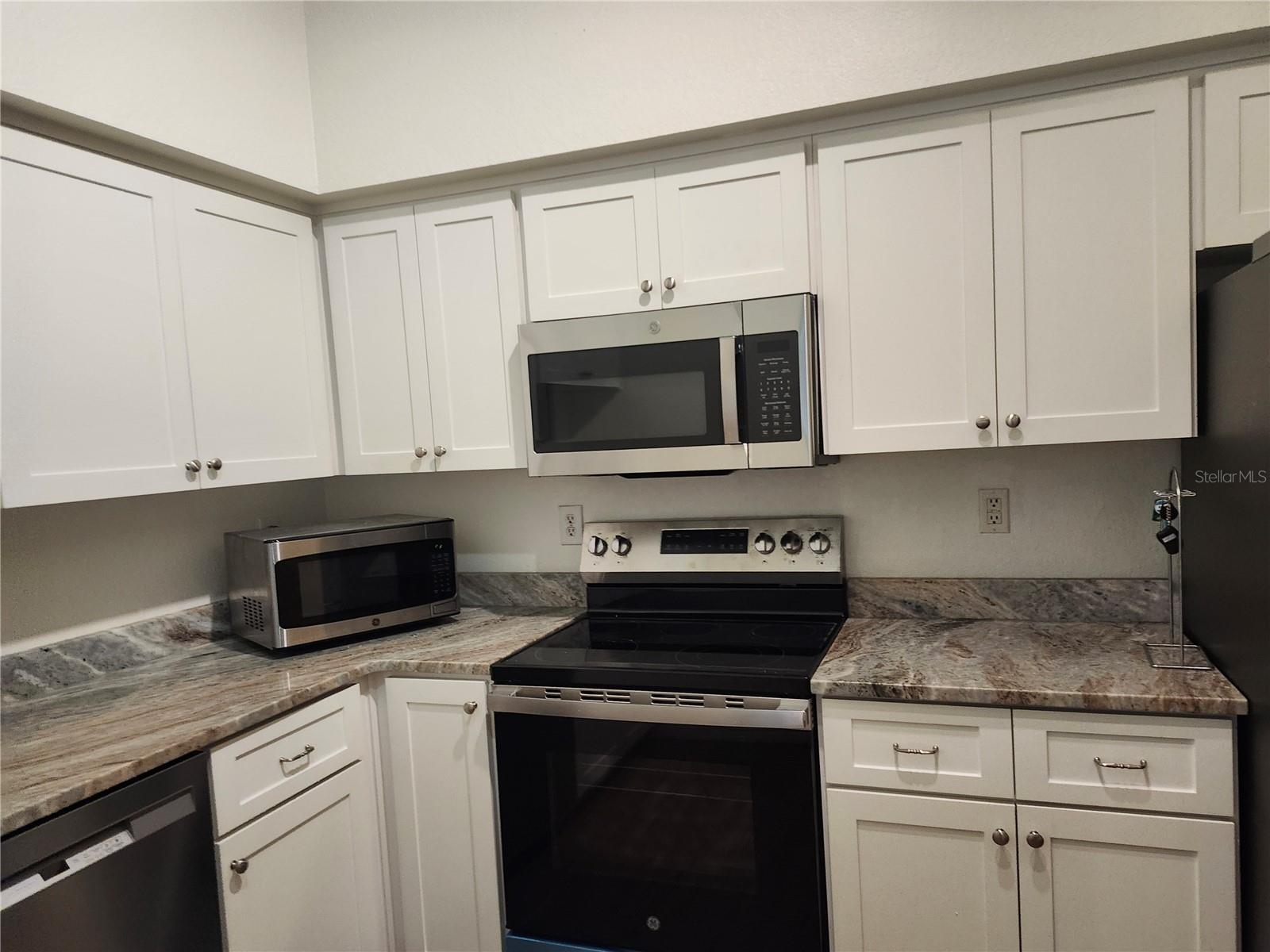 2421 W HORATIO ST #817, TAMPA, FL, 33609