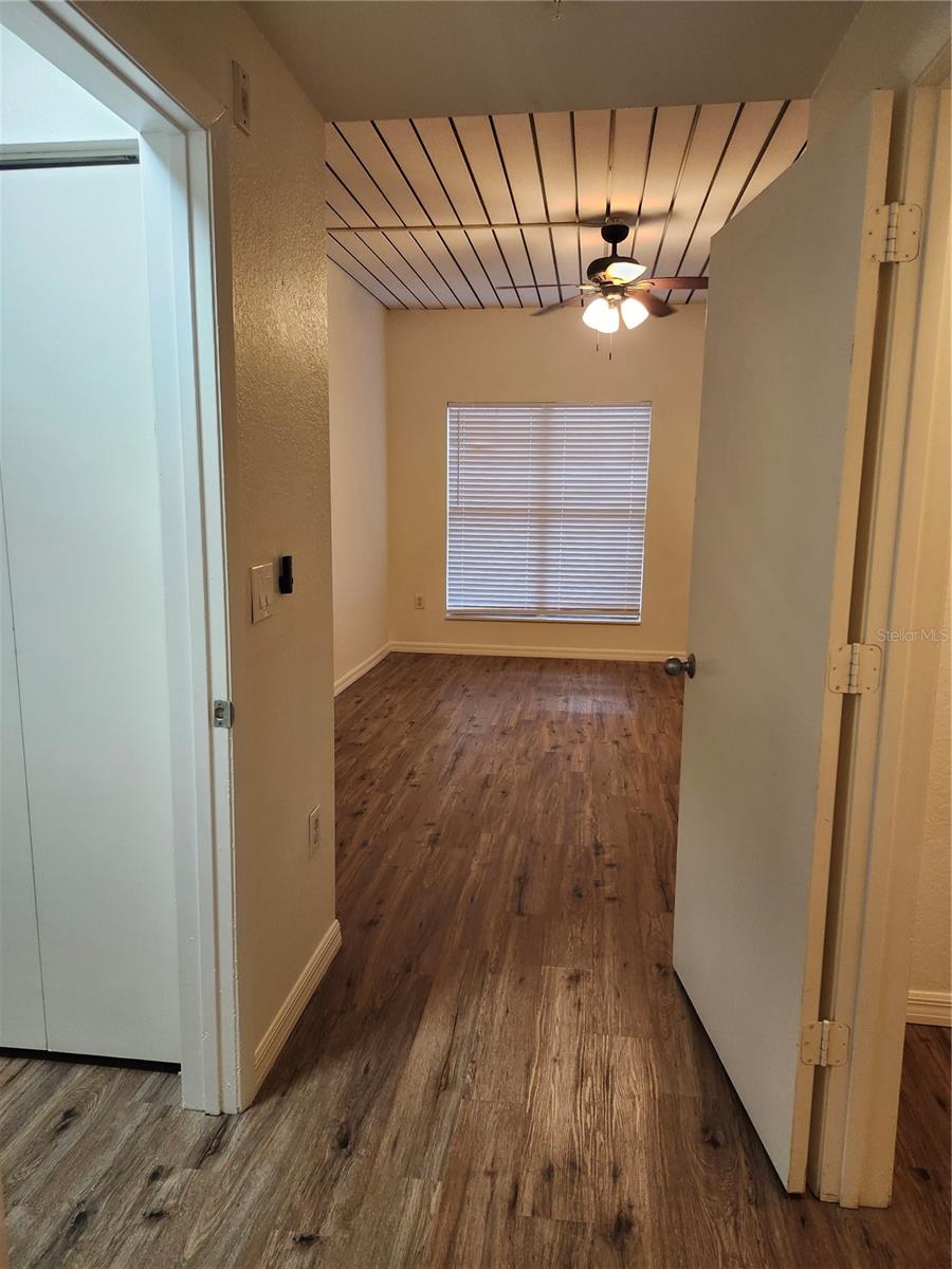 2421 W HORATIO ST #817, TAMPA, FL, 33609