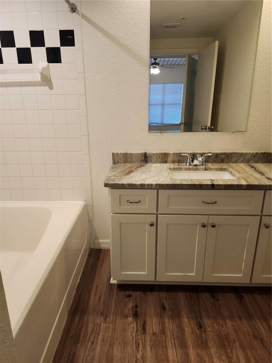 2421 W HORATIO ST #817, TAMPA, FL, 33609