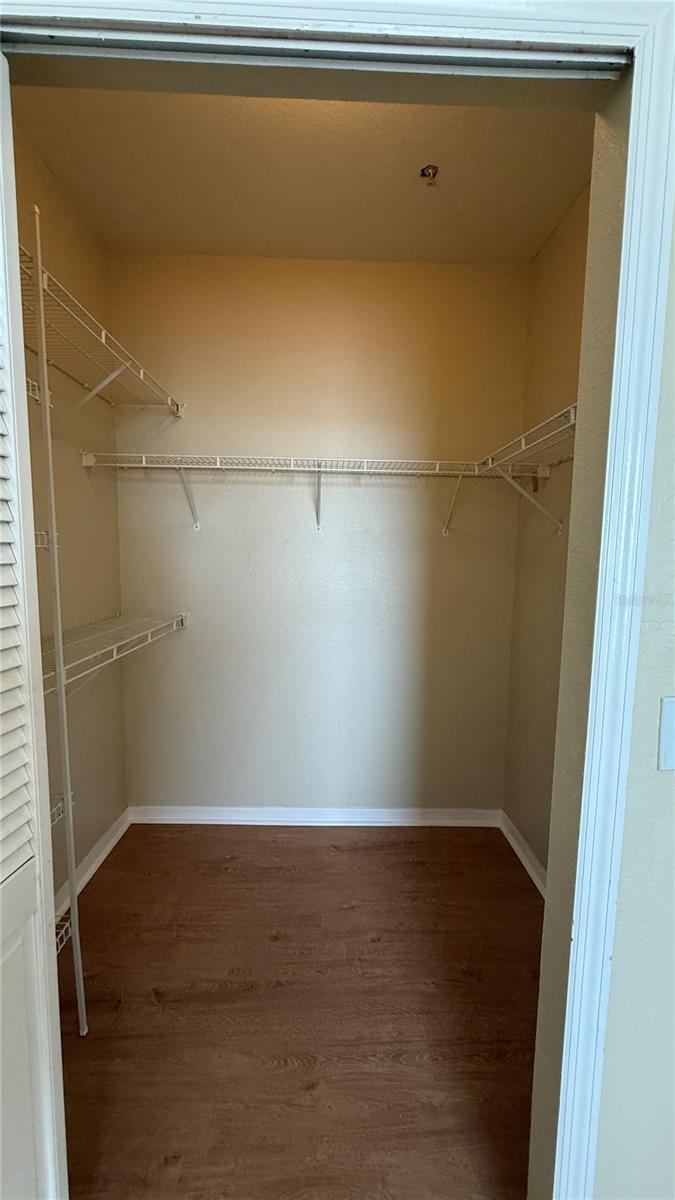 2615 MAITLAND CROSSING WAY #305, ORLANDO, FL, 32810