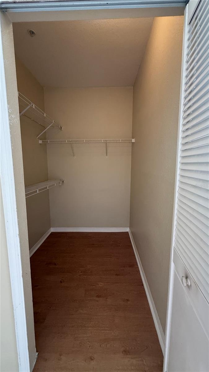 2615 MAITLAND CROSSING WAY #305, ORLANDO, FL, 32810