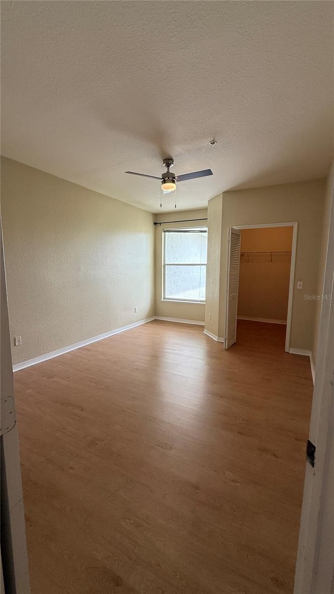 2615 MAITLAND CROSSING WAY #305, ORLANDO, FL, 32810