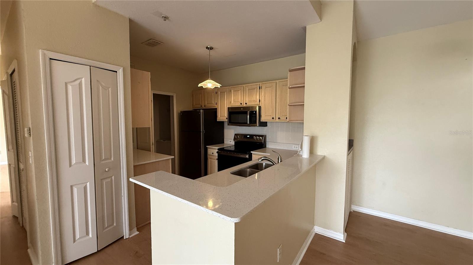 2615 MAITLAND CROSSING WAY #305, ORLANDO, FL, 32810