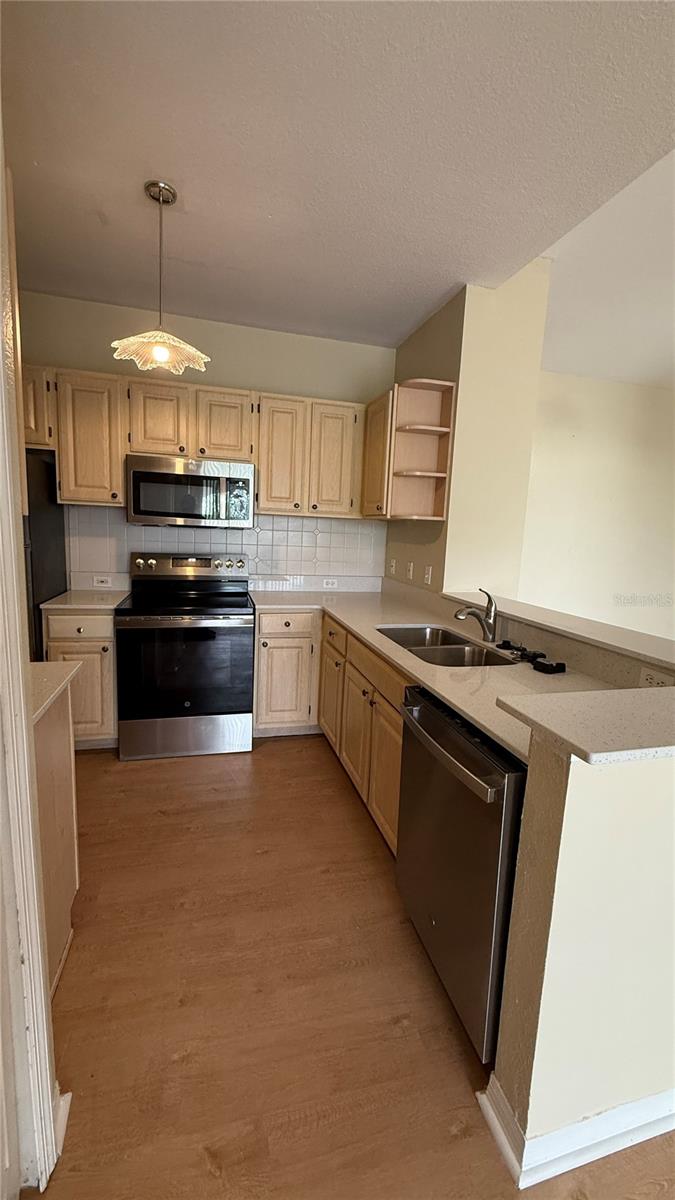 2615 MAITLAND CROSSING WAY #305, ORLANDO, FL, 32810