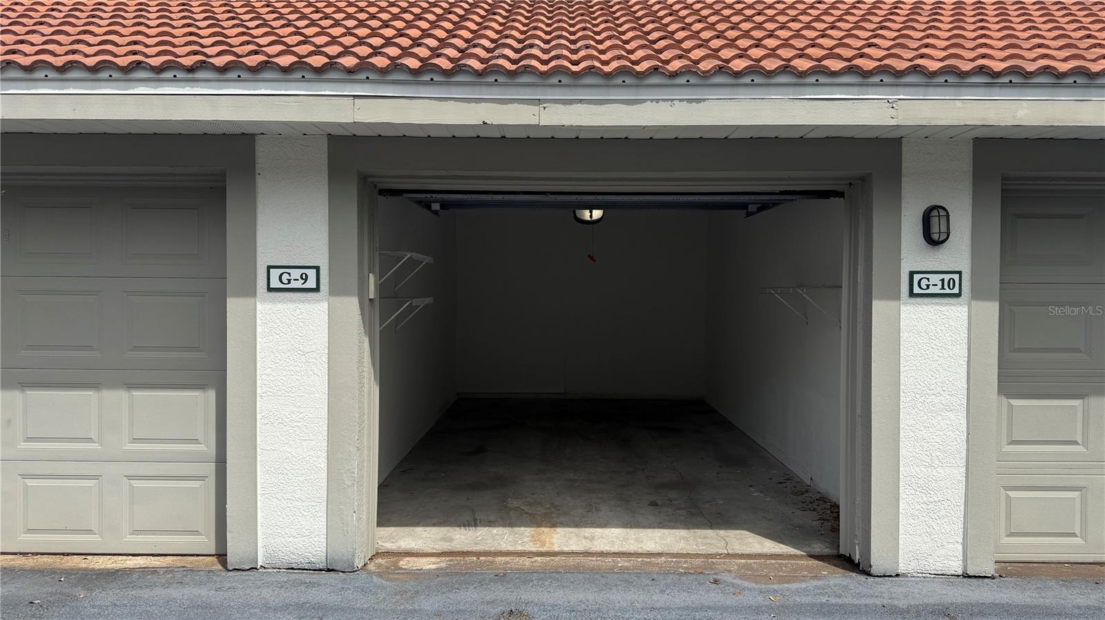 2615 MAITLAND CROSSING WAY #305, ORLANDO, FL, 32810