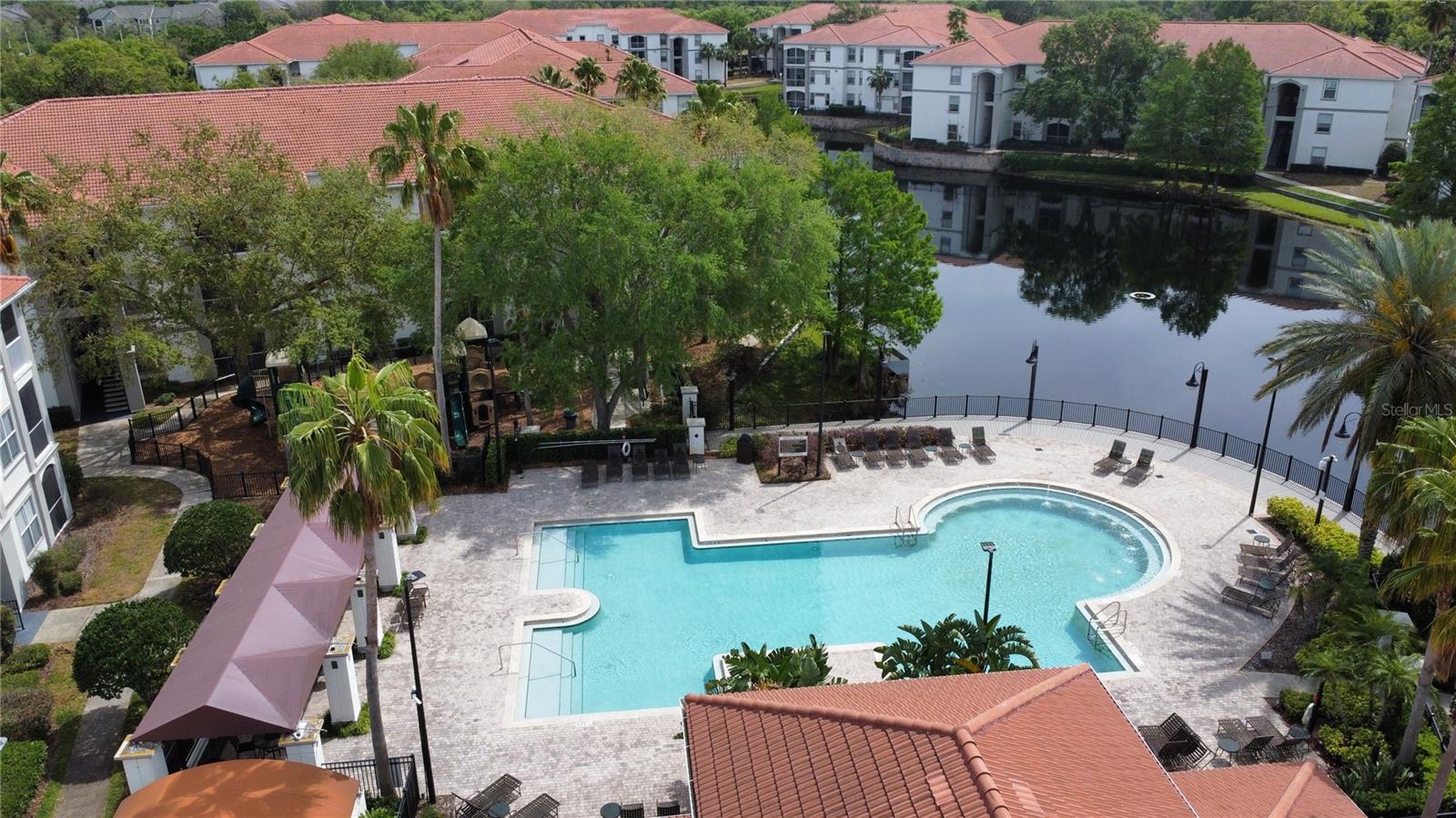 2615 MAITLAND CROSSING WAY #305, ORLANDO, FL, 32810