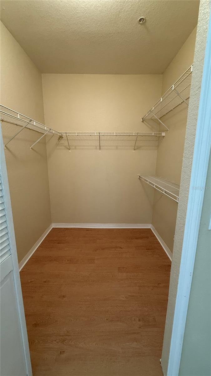 2615 MAITLAND CROSSING WAY #305, ORLANDO, FL, 32810