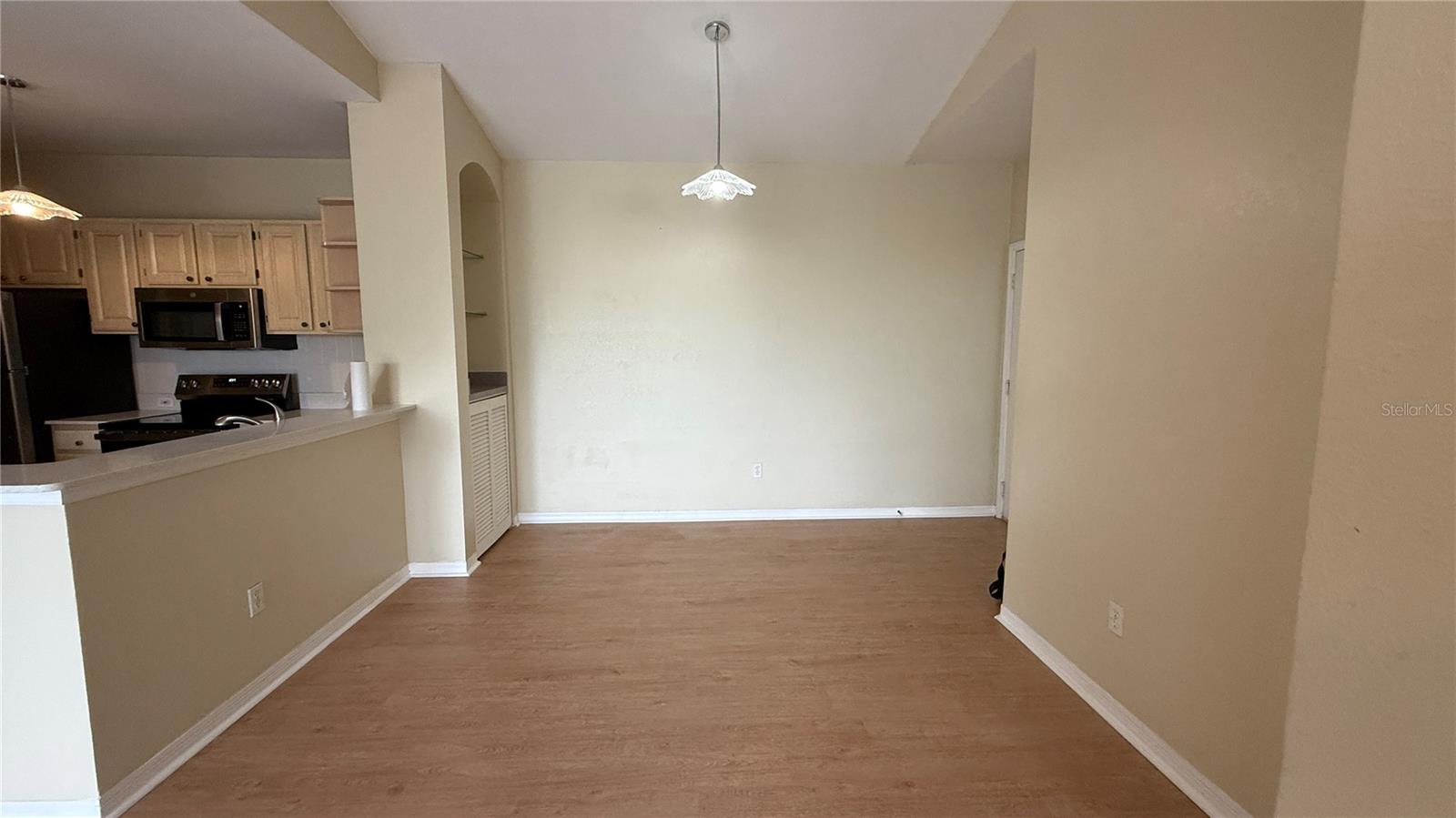 2615 MAITLAND CROSSING WAY #305, ORLANDO, FL, 32810