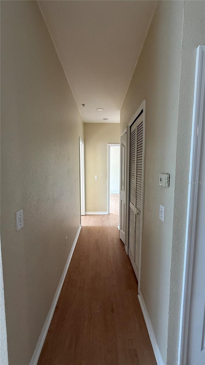 2615 MAITLAND CROSSING WAY #305, ORLANDO, FL, 32810