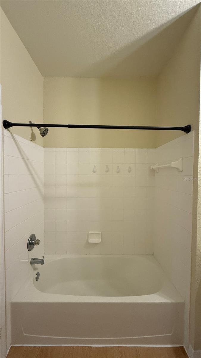 2615 MAITLAND CROSSING WAY #305, ORLANDO, FL, 32810