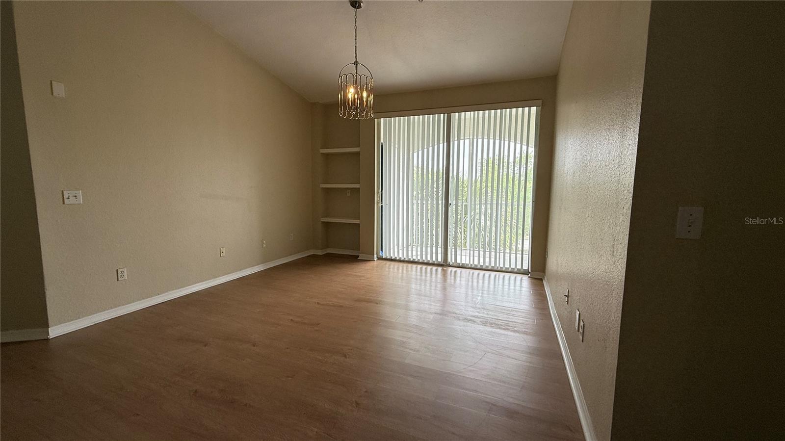 2615 MAITLAND CROSSING WAY #305, ORLANDO, FL, 32810