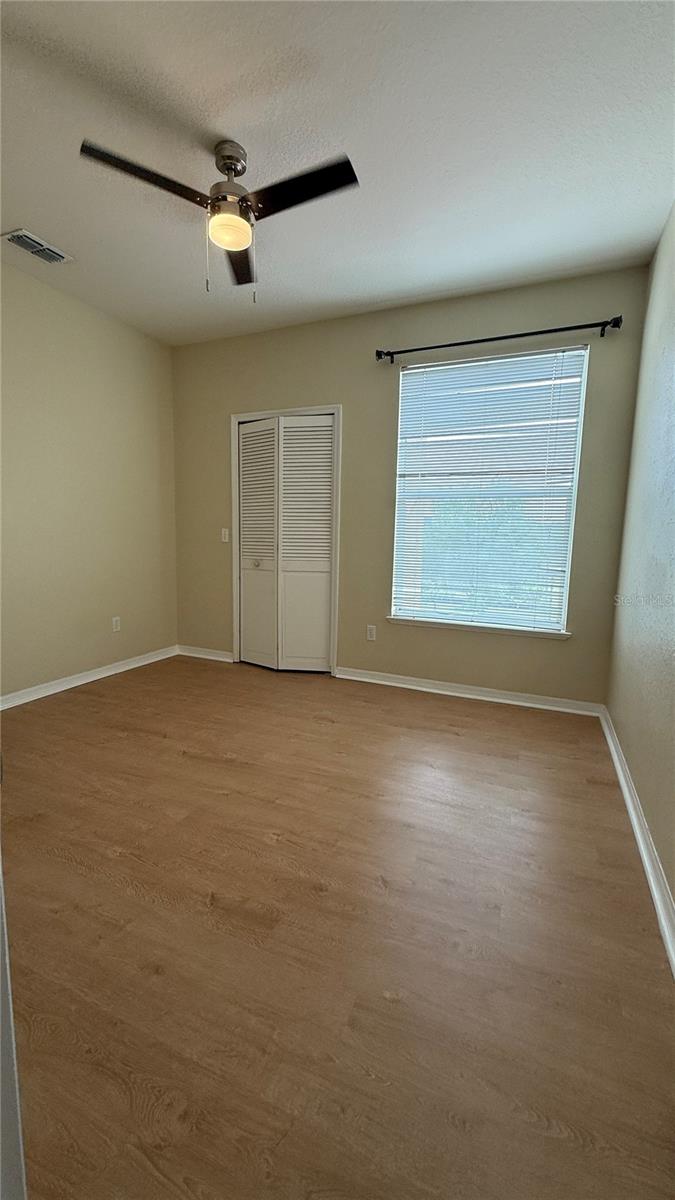 2615 MAITLAND CROSSING WAY #305, ORLANDO, FL, 32810