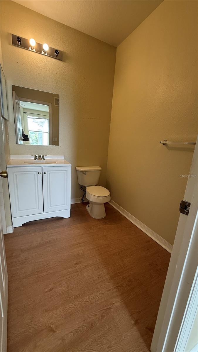 2615 MAITLAND CROSSING WAY #305, ORLANDO, FL, 32810