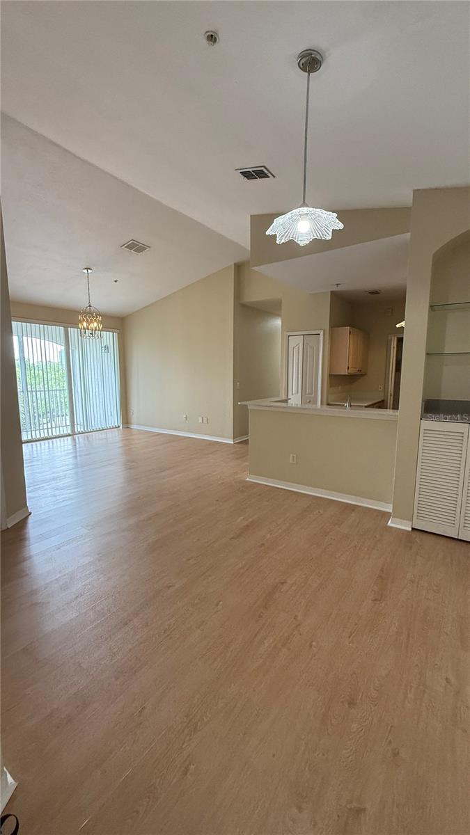 2615 MAITLAND CROSSING WAY #305, ORLANDO, FL, 32810