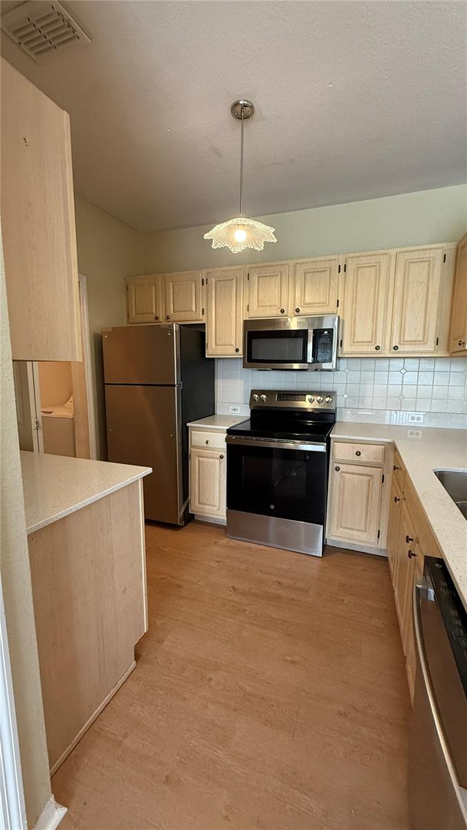 2615 MAITLAND CROSSING WAY #305, ORLANDO, FL, 32810