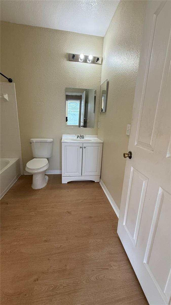 2615 MAITLAND CROSSING WAY #305, ORLANDO, FL, 32810