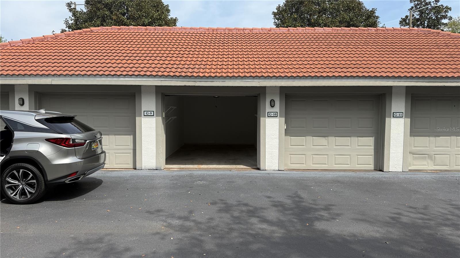 2615 MAITLAND CROSSING WAY #305, ORLANDO, FL, 32810