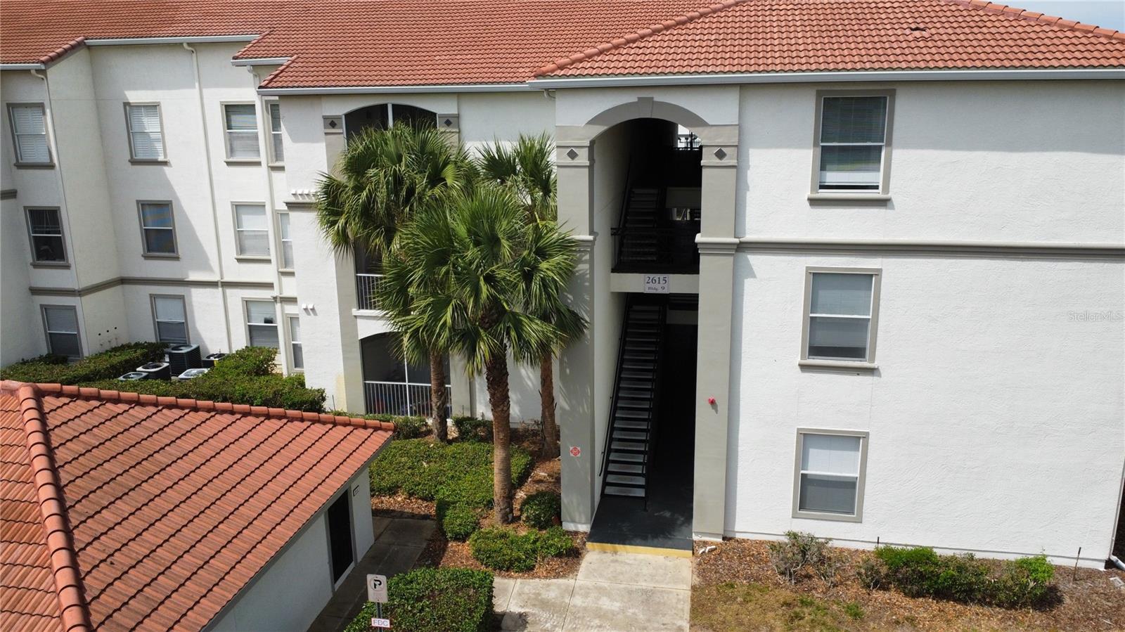 2615 MAITLAND CROSSING WAY #305, ORLANDO, FL, 32810