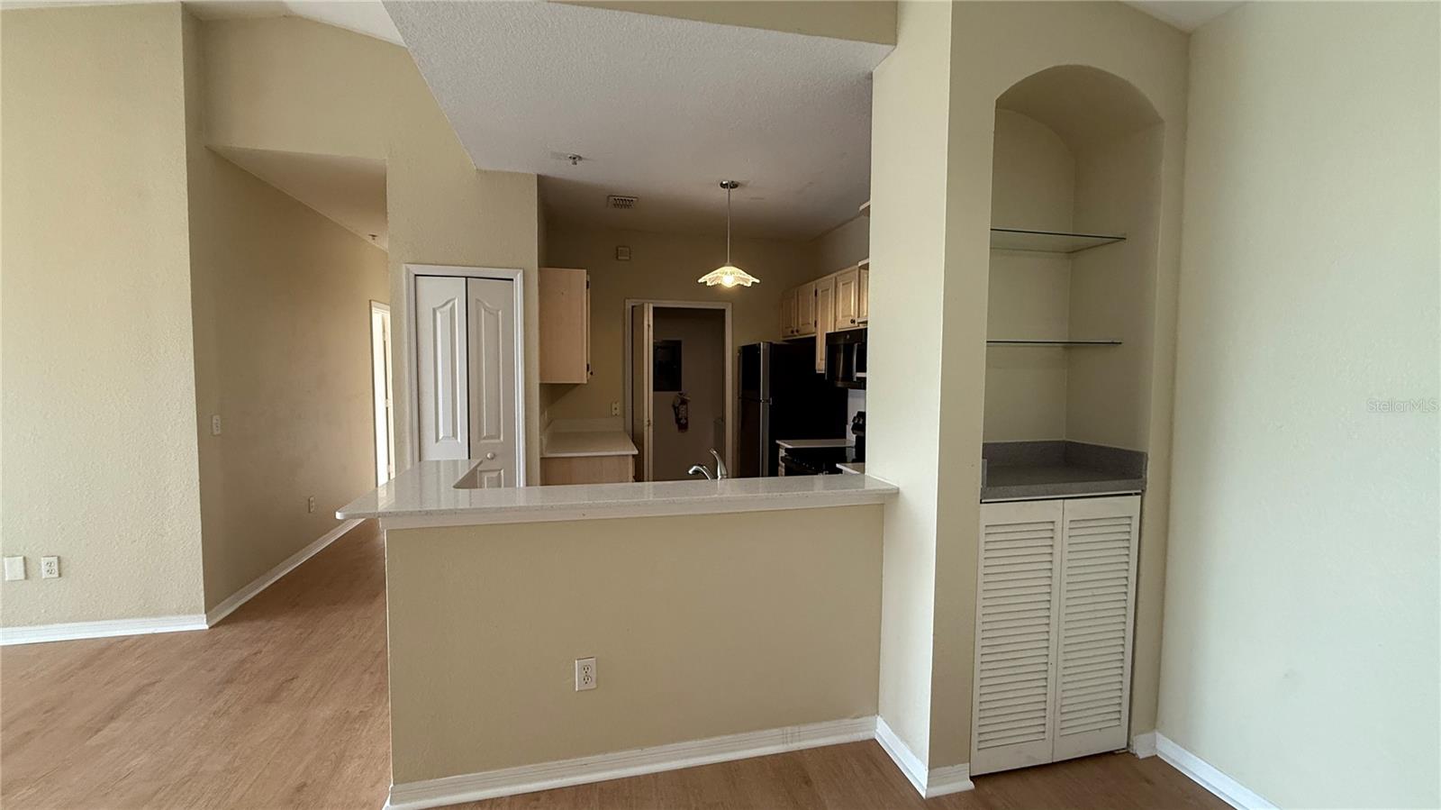 2615 MAITLAND CROSSING WAY #305, ORLANDO, FL, 32810