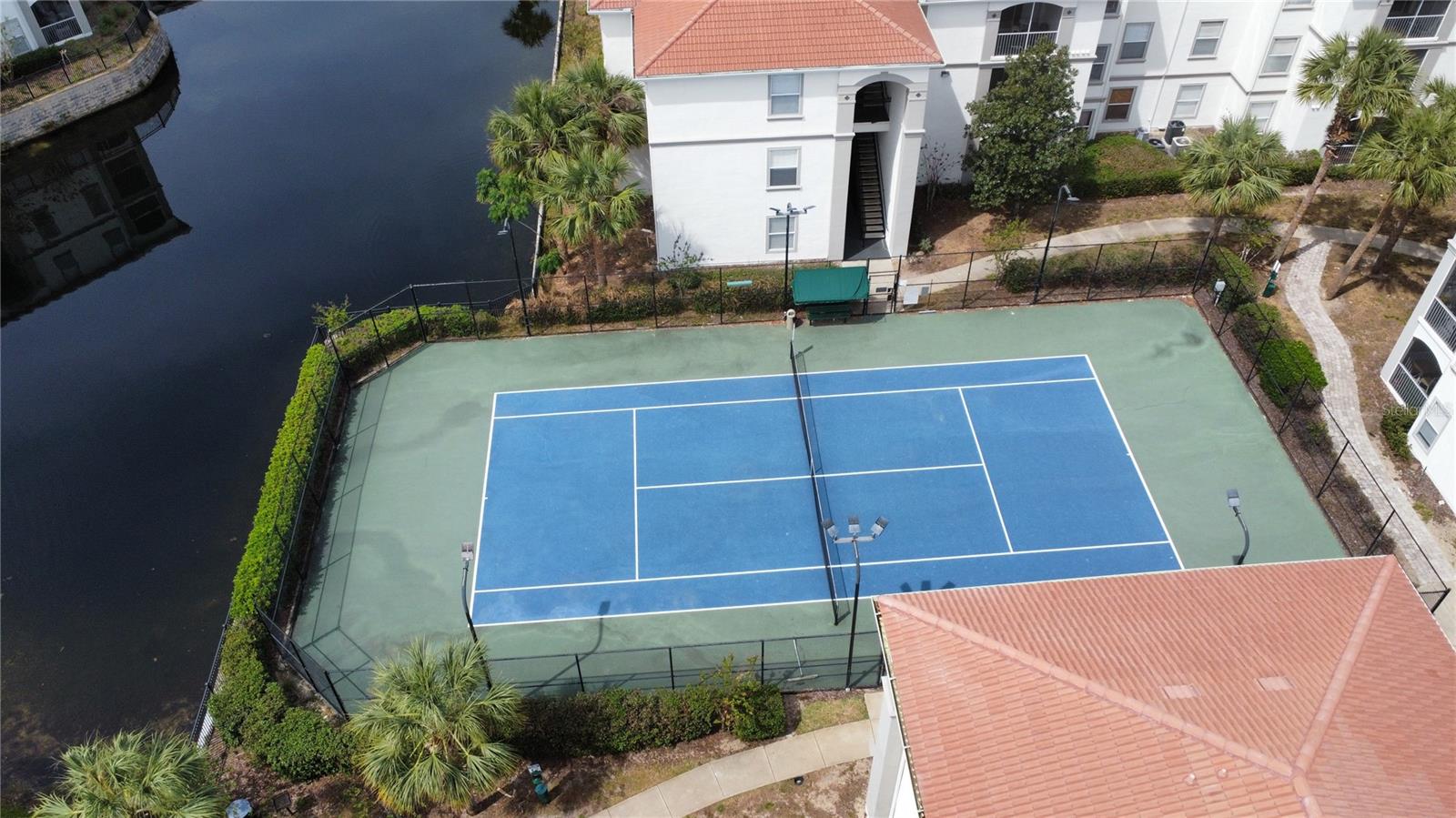2615 MAITLAND CROSSING WAY #305, ORLANDO, FL, 32810