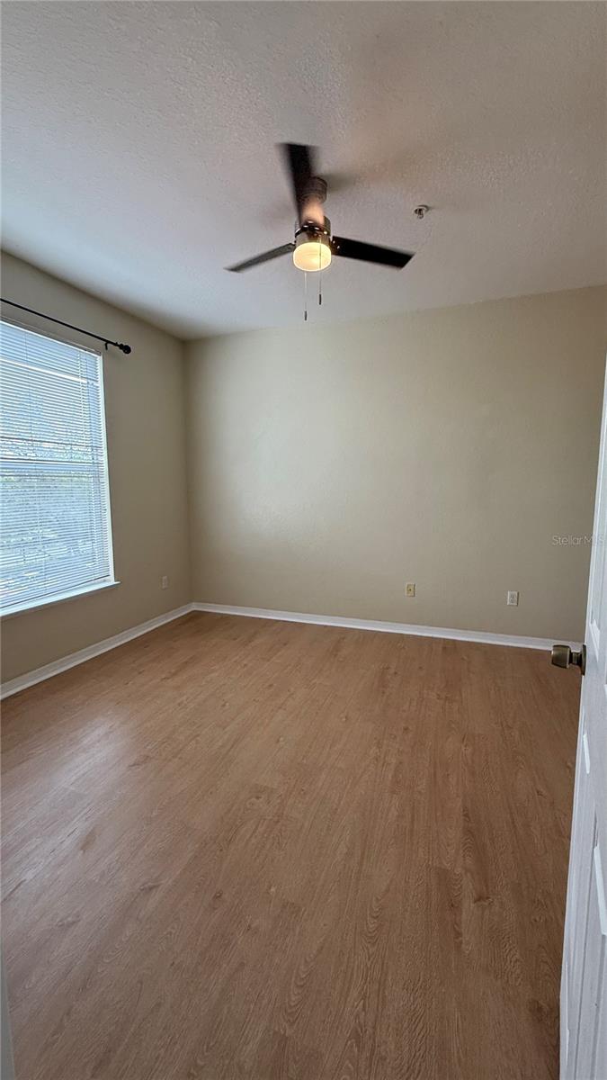 2615 MAITLAND CROSSING WAY #305, ORLANDO, FL, 32810