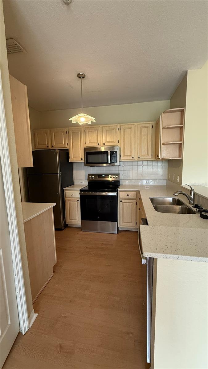 2615 MAITLAND CROSSING WAY #305, ORLANDO, FL, 32810