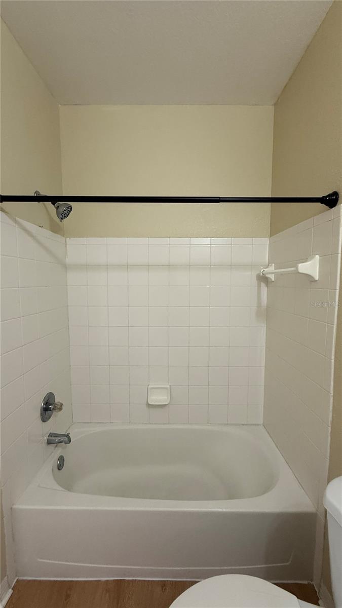 2615 MAITLAND CROSSING WAY #305, ORLANDO, FL, 32810