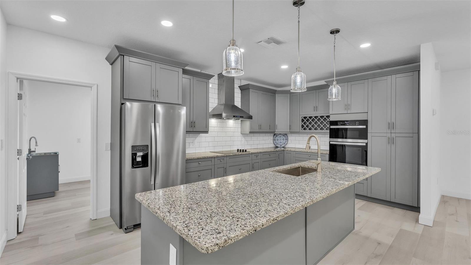 12484 GREEN OAK LN, DADE CITY, FL, 33525