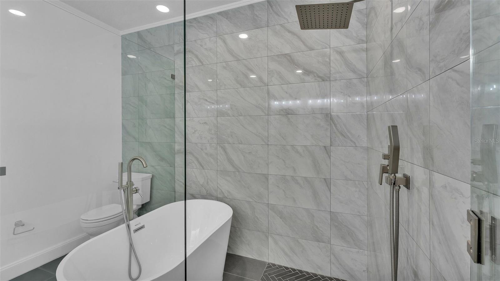 12484 GREEN OAK LN, DADE CITY, FL, 33525