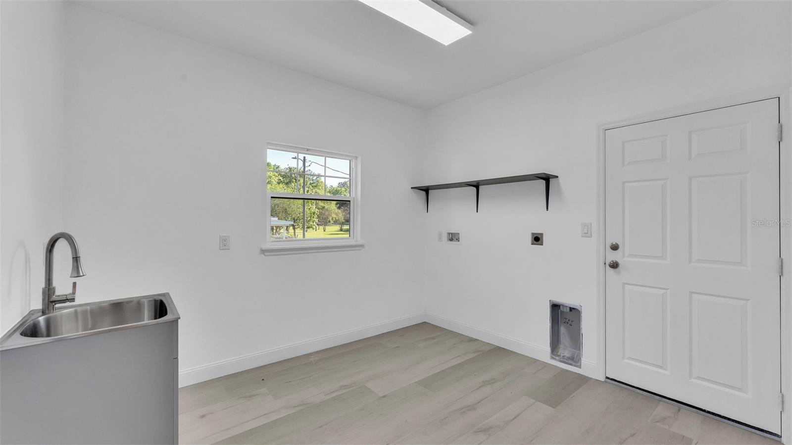 12484 GREEN OAK LN, DADE CITY, FL, 33525