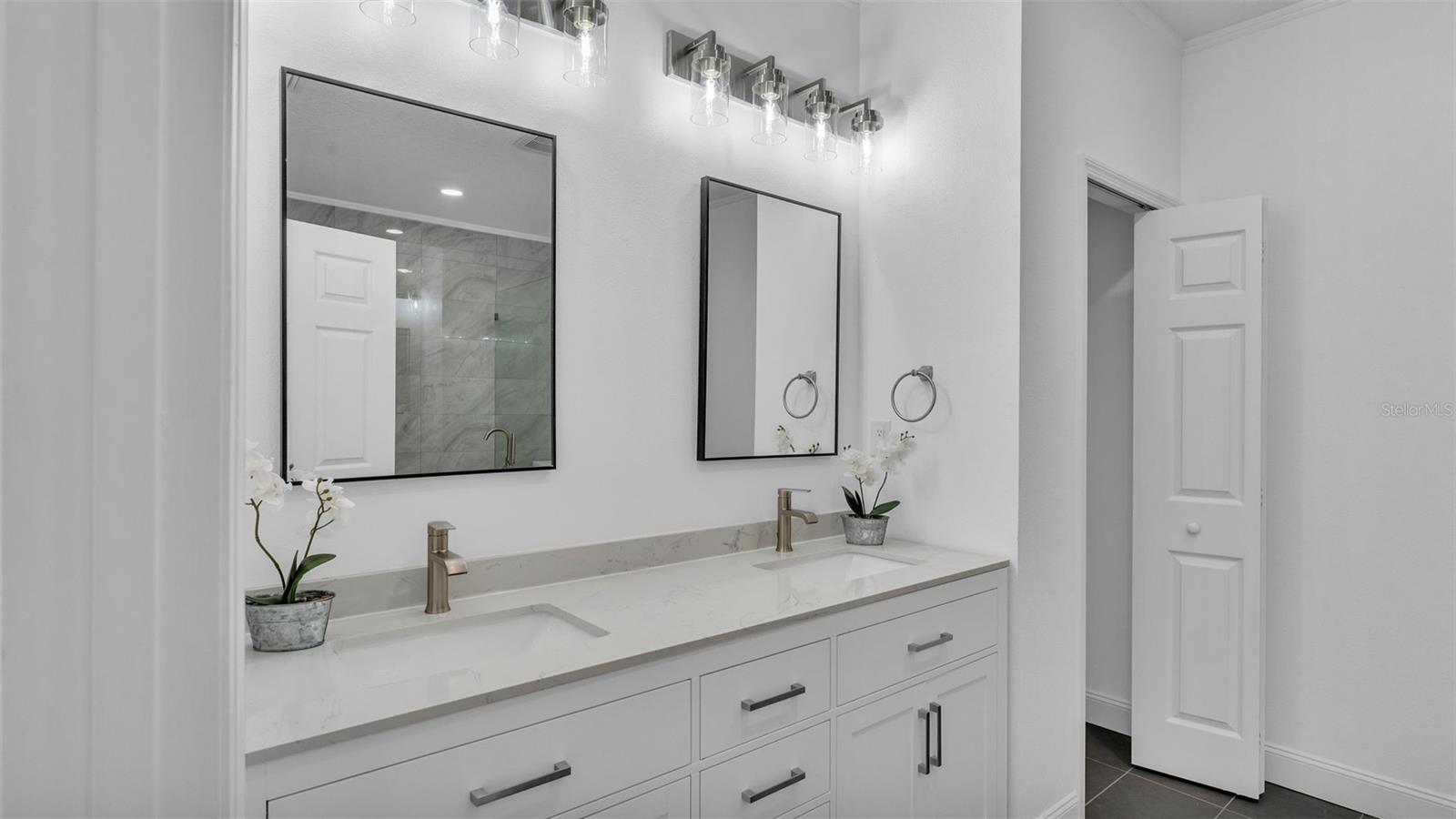 12484 GREEN OAK LN, DADE CITY, FL, 33525