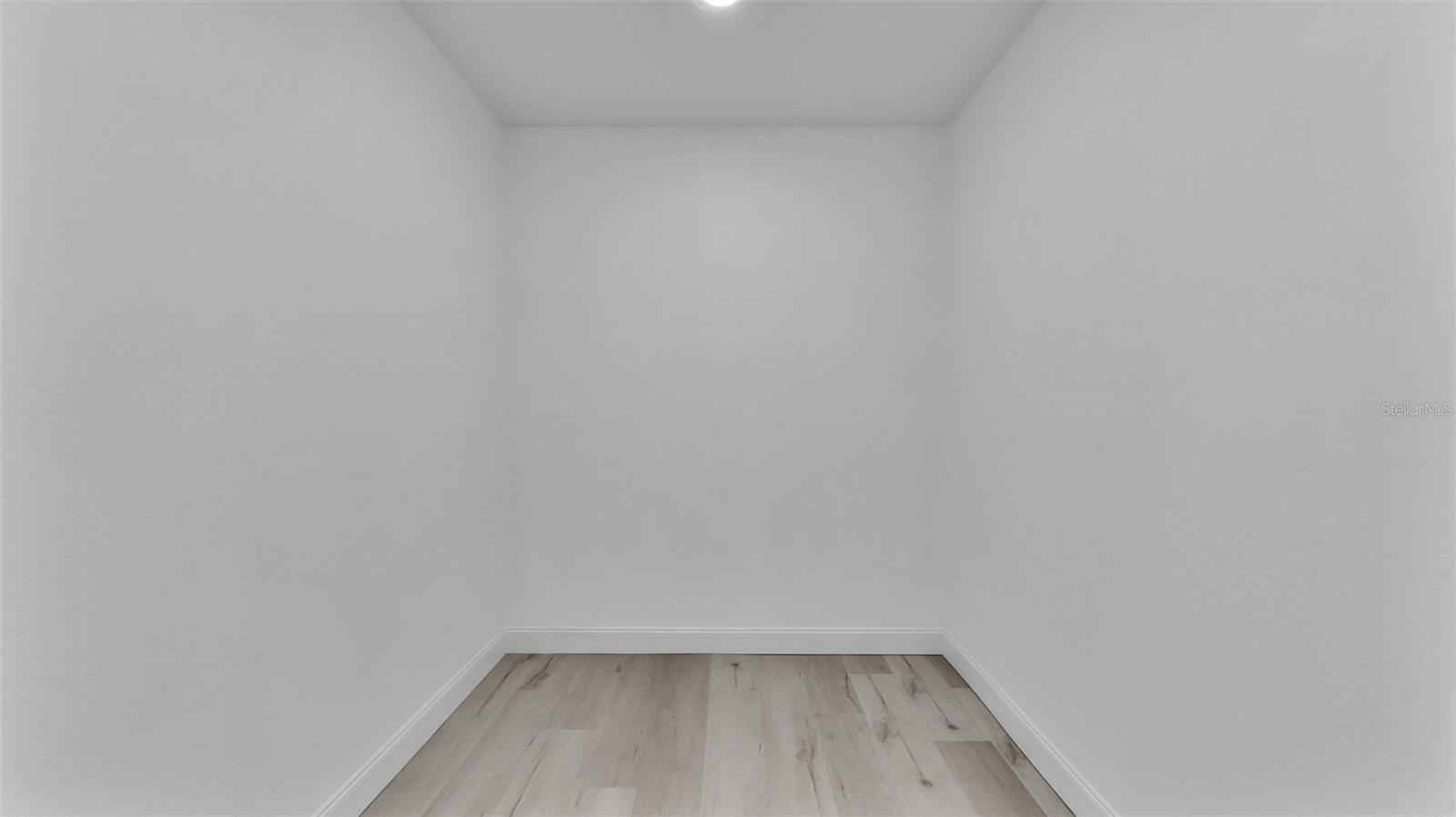 12484 GREEN OAK LN, DADE CITY, FL, 33525