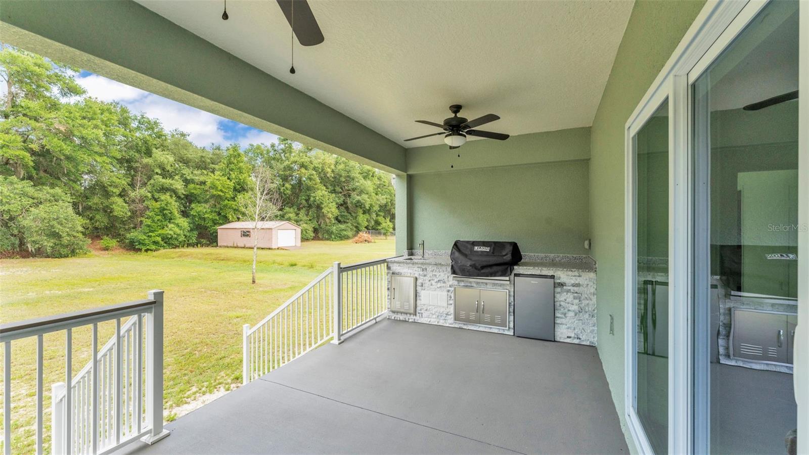 12484 GREEN OAK LN, DADE CITY, FL, 33525