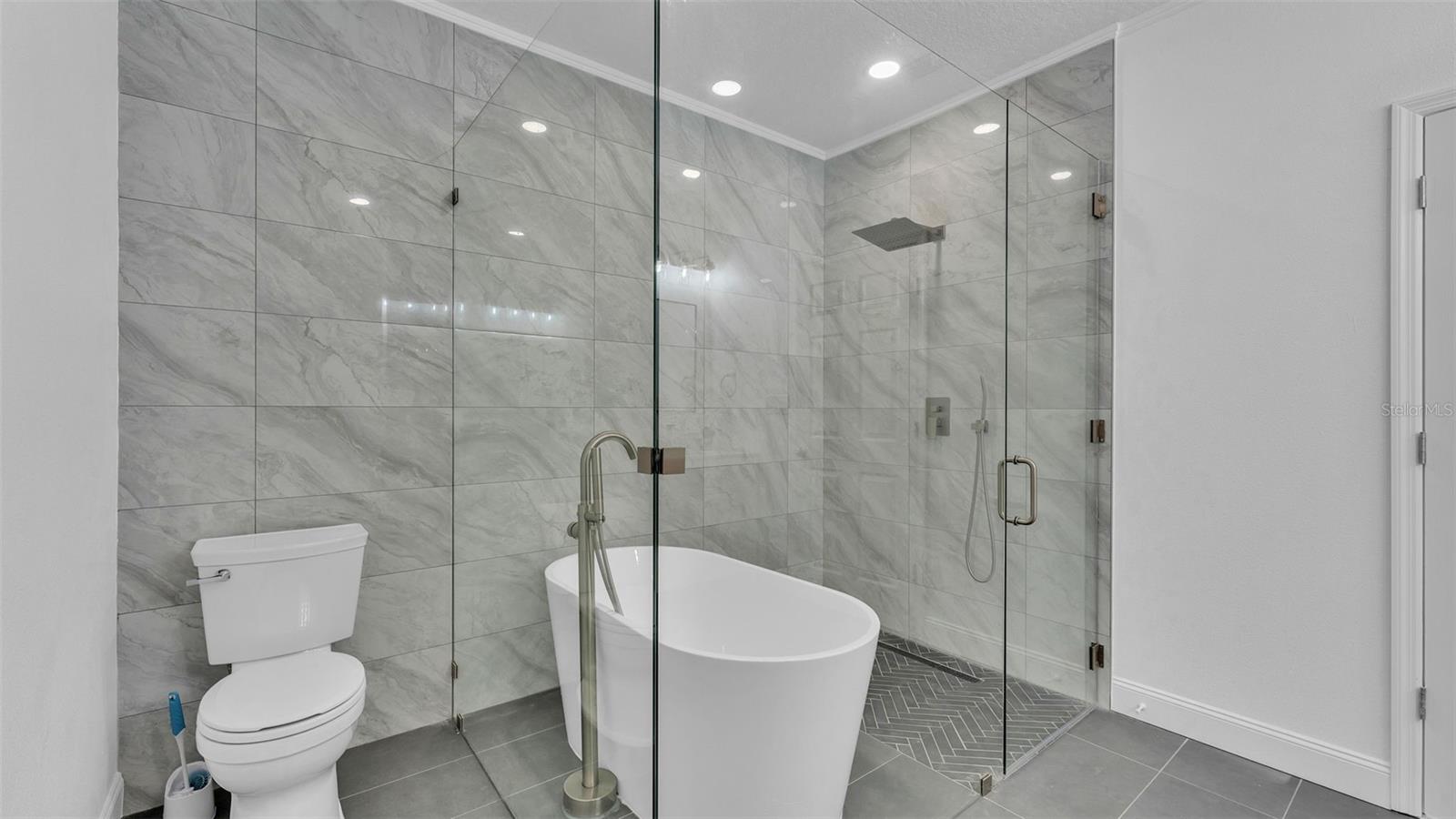 12484 GREEN OAK LN, DADE CITY, FL, 33525