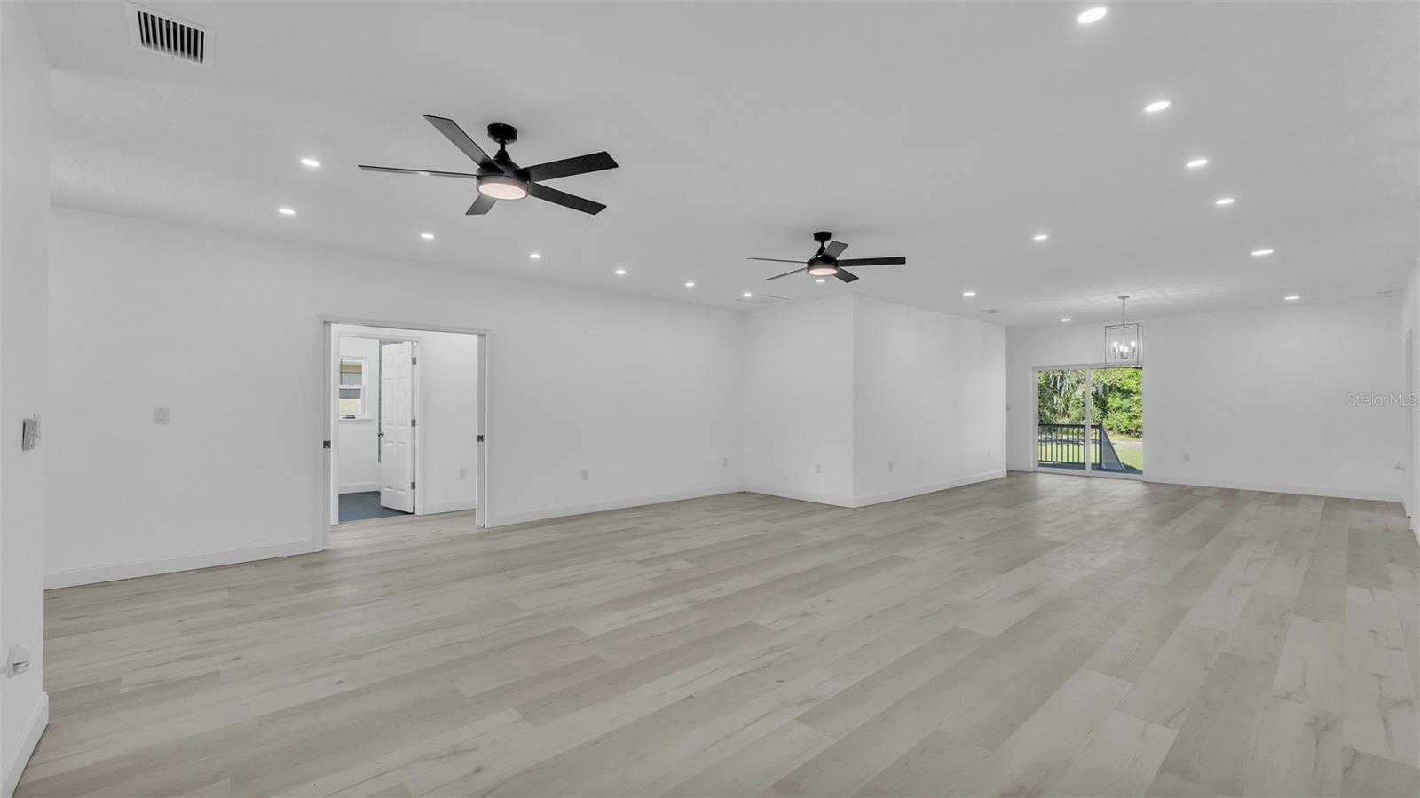 12484 GREEN OAK LN, DADE CITY, FL, 33525