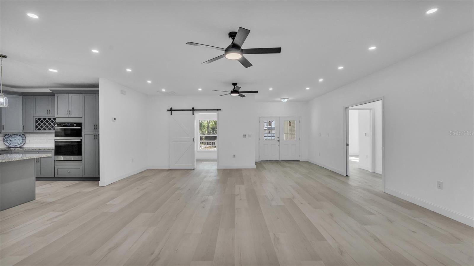 12484 GREEN OAK LN, DADE CITY, FL, 33525