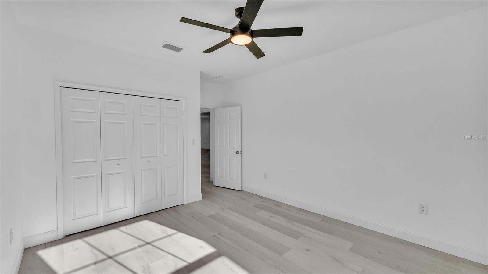 12484 GREEN OAK LN, DADE CITY, FL, 33525