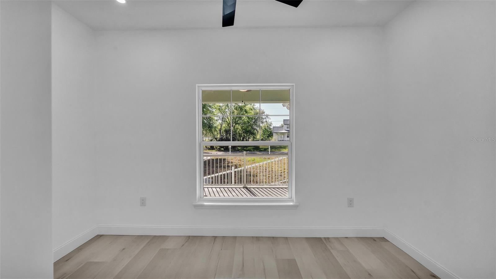 12484 GREEN OAK LN, DADE CITY, FL, 33525