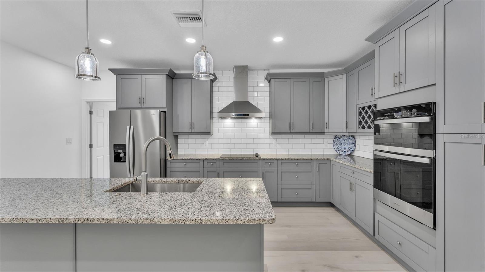 12484 GREEN OAK LN, DADE CITY, FL, 33525