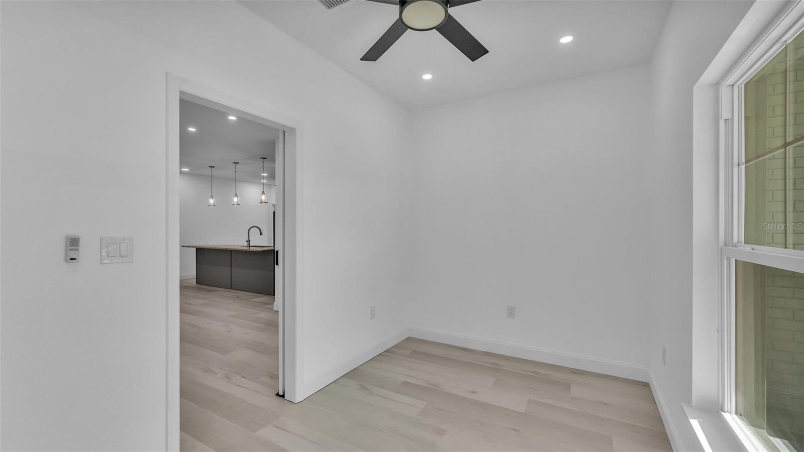 12484 GREEN OAK LN, DADE CITY, FL, 33525