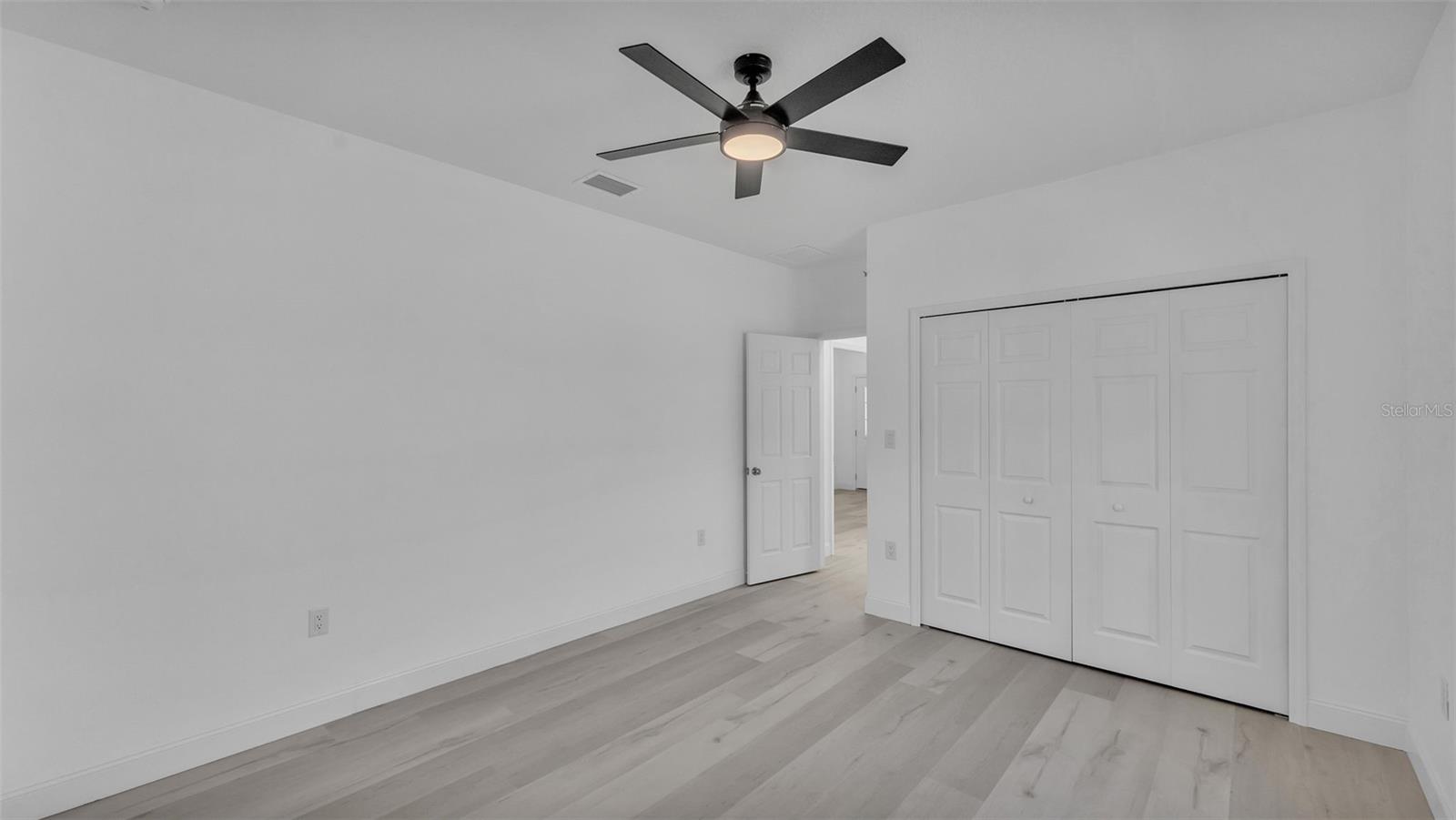 12484 GREEN OAK LN, DADE CITY, FL, 33525