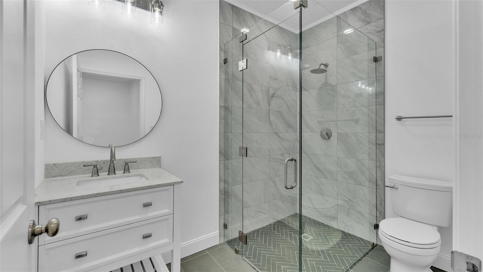 12484 GREEN OAK LN, DADE CITY, FL, 33525