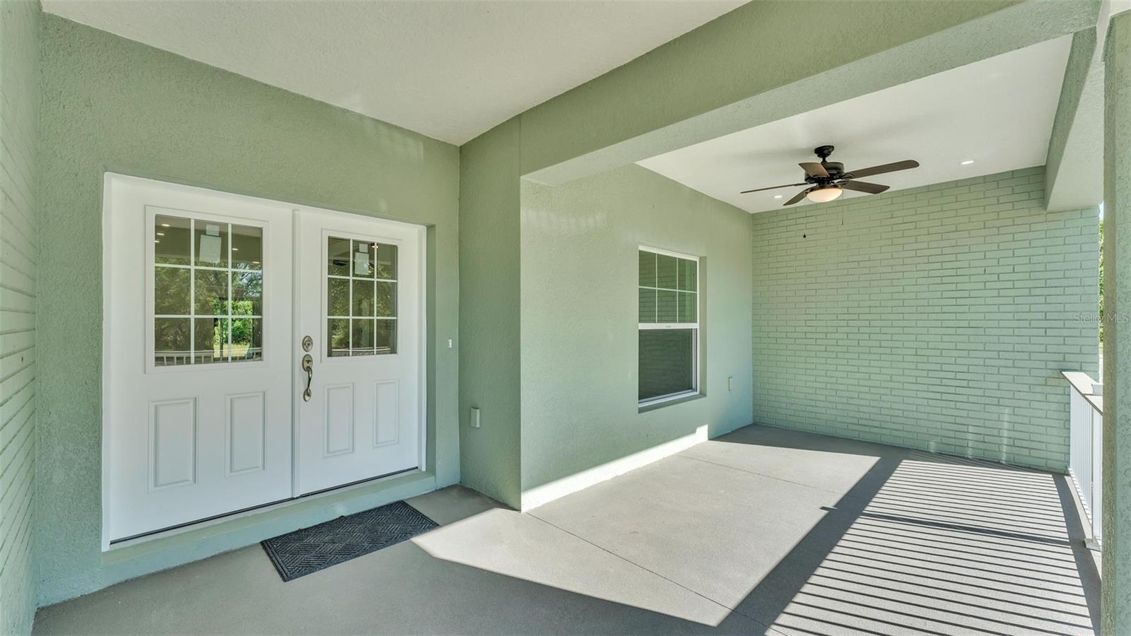 12484 GREEN OAK LN, DADE CITY, FL, 33525