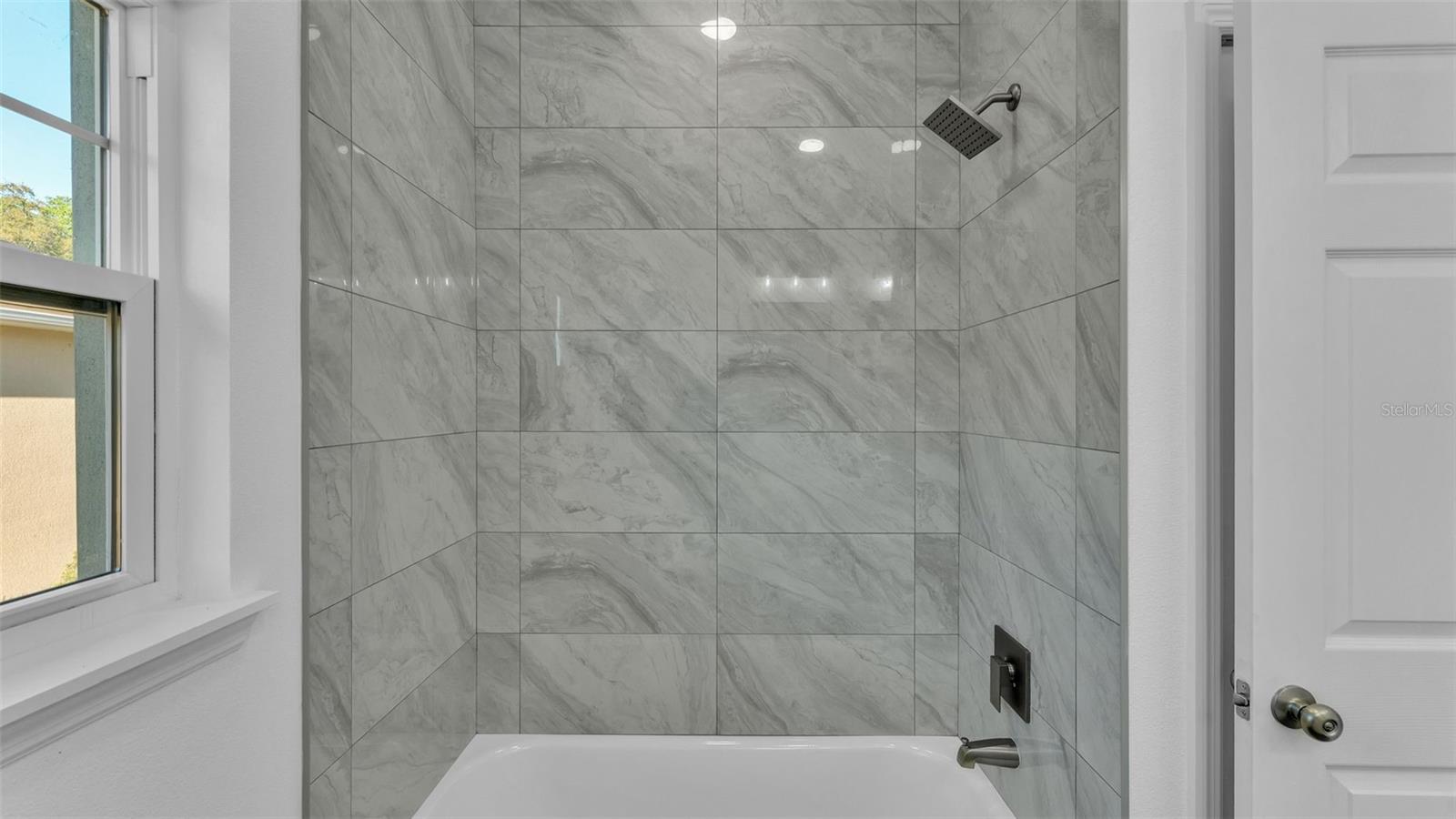 12484 GREEN OAK LN, DADE CITY, FL, 33525