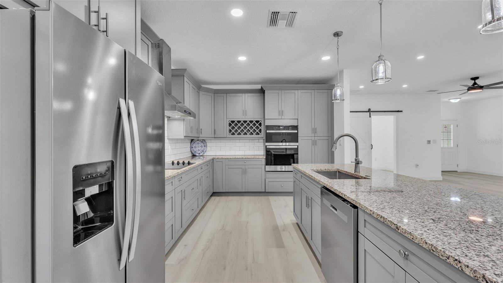 12484 GREEN OAK LN, DADE CITY, FL, 33525